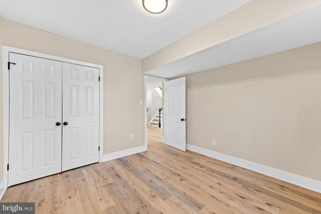 148 TRIMMEL AVE, Franklinville, NJ 08322