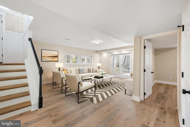 148 TRIMMEL AVE, Franklinville, NJ 08322