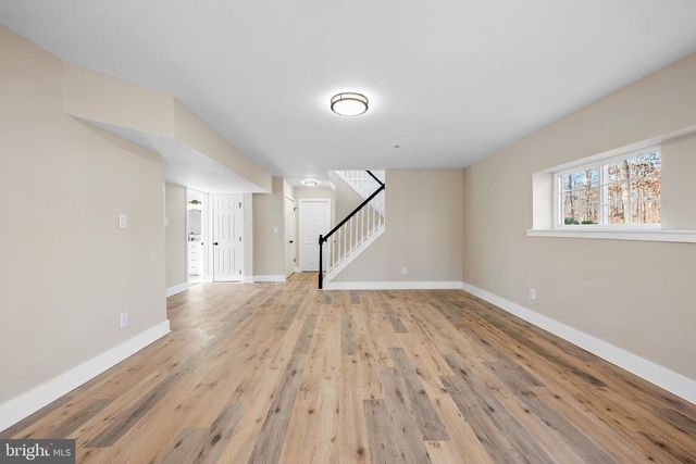 148 TRIMMEL AVE, Franklinville, NJ 08322