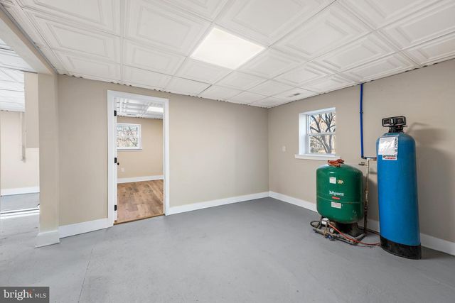 148 TRIMMEL AVE, Franklinville, NJ 08322