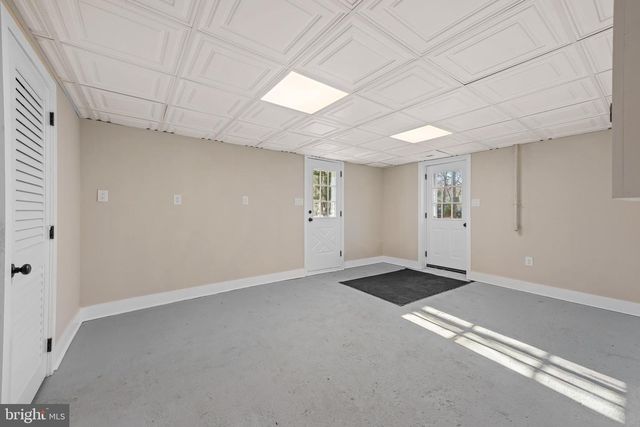 148 TRIMMEL AVE, Franklinville, NJ 08322