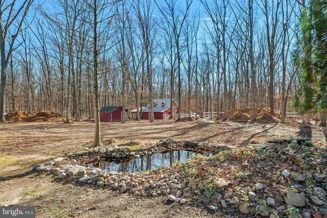 148 TRIMMEL AVE, Franklinville, NJ 08322