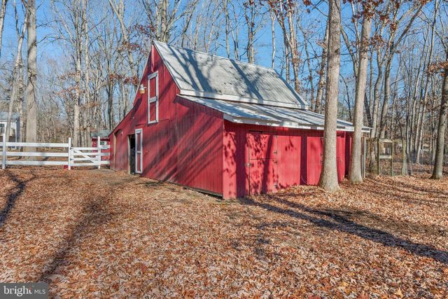 148 TRIMMEL AVE, Franklinville, NJ 08322