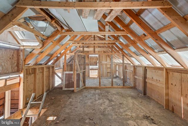 148 TRIMMEL AVE, Franklinville, NJ 08322