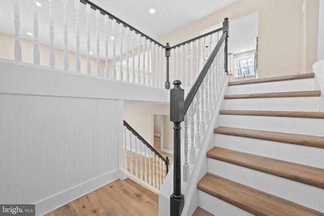 148 TRIMMEL AVE, Franklinville, NJ 08322