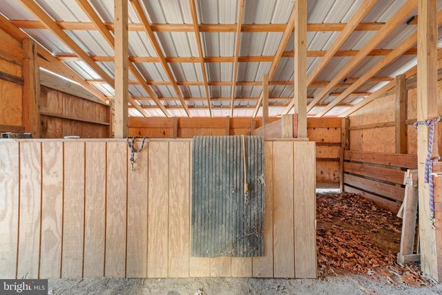 148 TRIMMEL AVE, Franklinville, NJ 08322