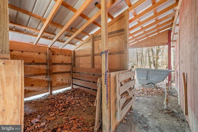 148 TRIMMEL AVE, Franklinville, NJ 08322