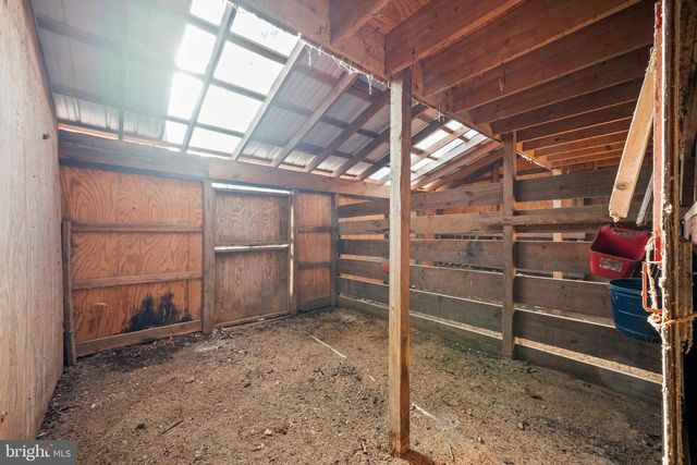 148 TRIMMEL AVE, Franklinville, NJ 08322