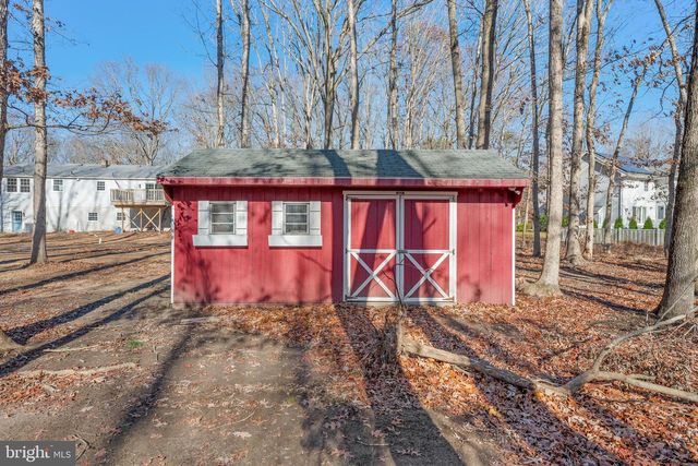 148 TRIMMEL AVE, Franklinville, NJ 08322