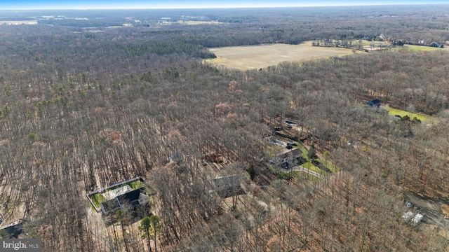 148 TRIMMEL AVE, Franklinville, NJ 08322