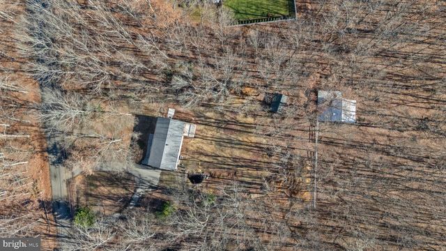 148 TRIMMEL AVE, Franklinville, NJ 08322