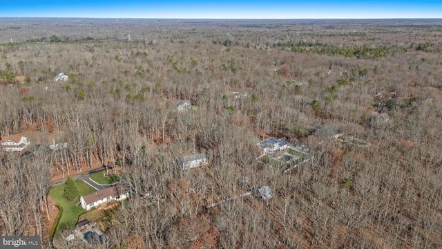 148 TRIMMEL AVE, Franklinville, NJ 08322