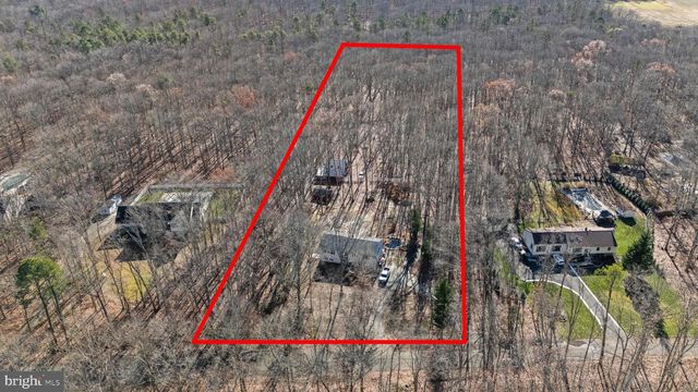 148 TRIMMEL AVE, Franklinville, NJ 08322