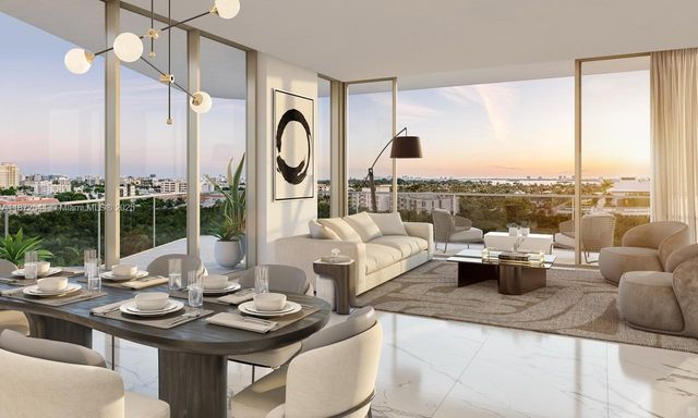 9901 W Bay Harbor Dr 403, Bay Harbor Islands, FL 33154