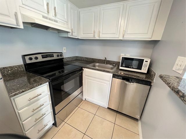 2535 N ALAFAYA TRAIL 65, Orlando, FL 32826