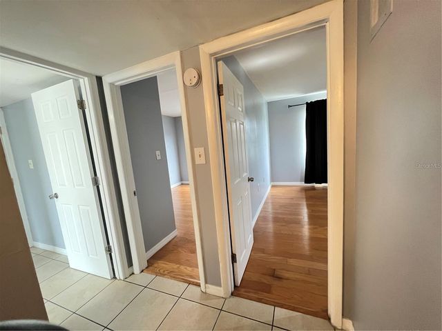 2535 N ALAFAYA TRAIL 65, Orlando, FL 32826