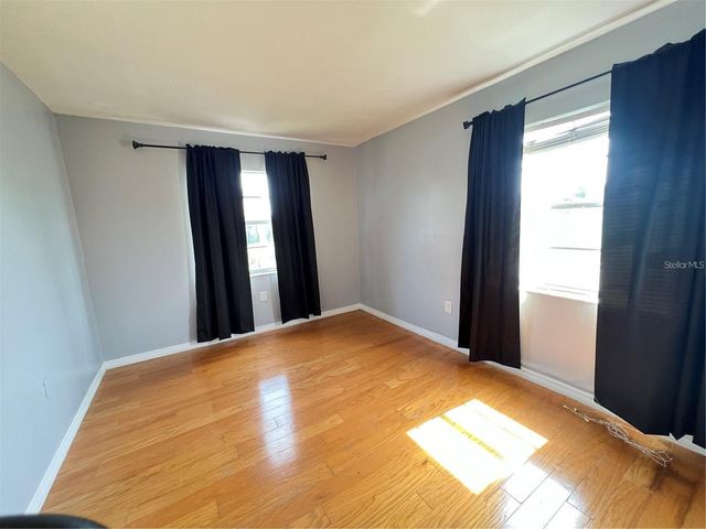 2535 N ALAFAYA TRAIL 65, Orlando, FL 32826