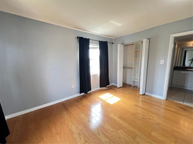 2535 N ALAFAYA TRAIL 65, Orlando, FL 32826