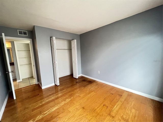 2535 N ALAFAYA TRAIL 65, Orlando, FL 32826