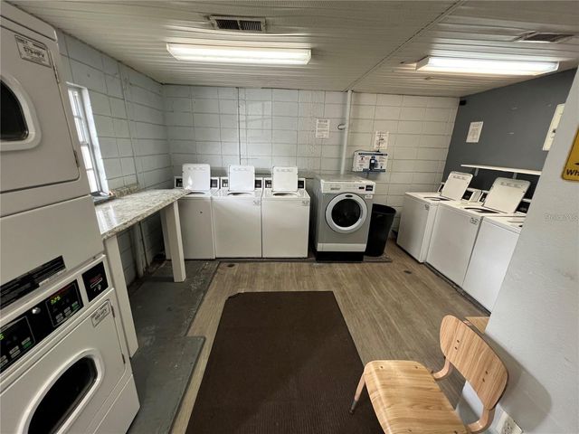 2535 N ALAFAYA TRAIL 65, Orlando, FL 32826