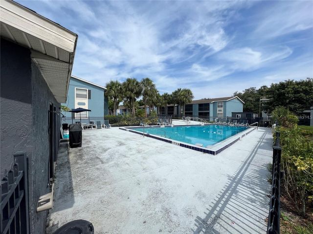 2535 N ALAFAYA TRAIL 65, Orlando, FL 32826