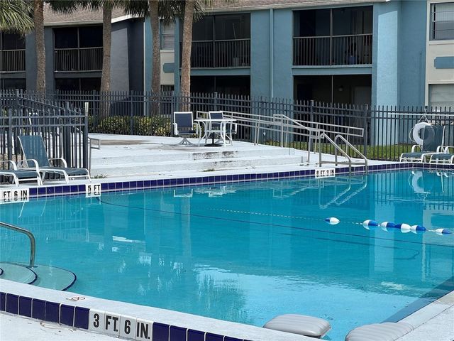 2535 N ALAFAYA TRAIL 65, Orlando, FL 32826