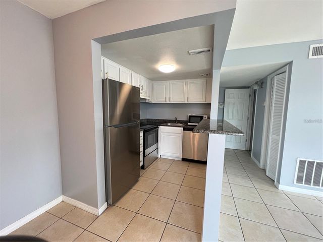 2535 N ALAFAYA TRAIL 65, Orlando, FL 32826