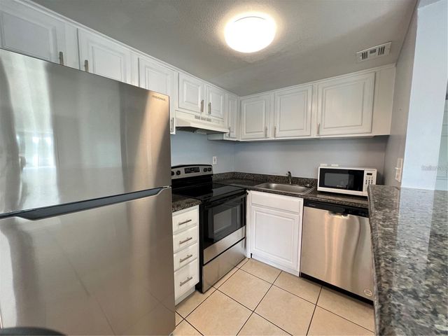 2535 N ALAFAYA TRAIL 65, Orlando, FL 32826