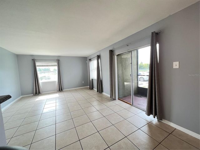 2535 N ALAFAYA TRAIL 65, Orlando, FL 32826