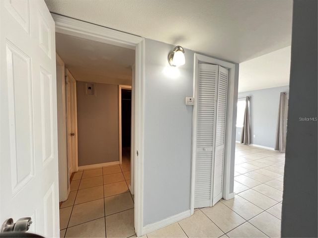 2535 N ALAFAYA TRAIL 65, Orlando, FL 32826