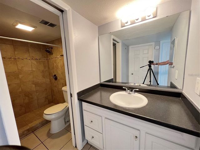 2535 N ALAFAYA TRAIL 65, Orlando, FL 32826