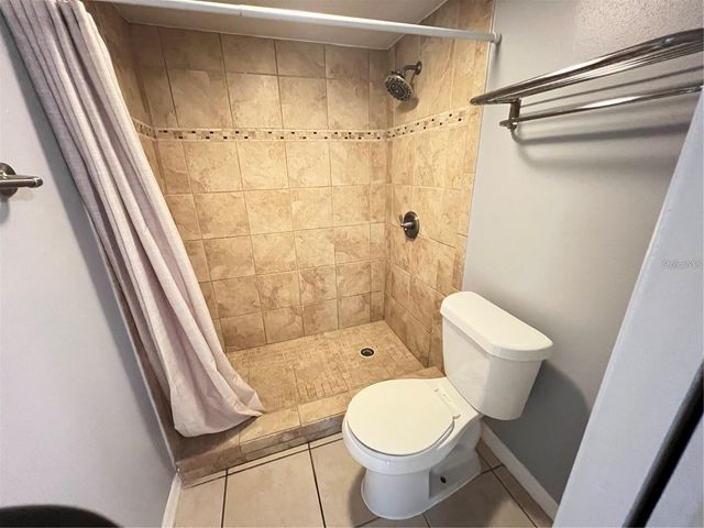 2535 N ALAFAYA TRAIL 65, Orlando, FL 32826