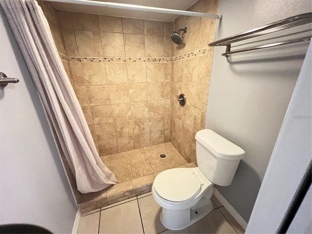 2535 N ALAFAYA TRAIL 65, Orlando, FL 32826