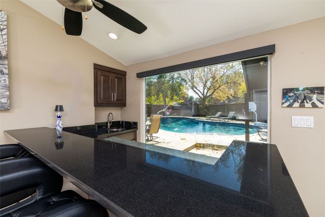 4100 Foxmoor Court, Arlington, TX 76016