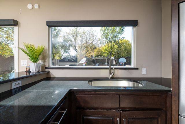 4100 Foxmoor Court, Arlington, TX 76016