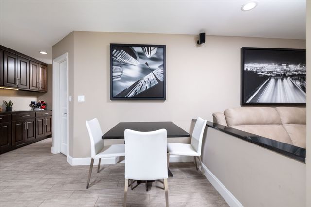 4100 Foxmoor Court, Arlington, TX 76016