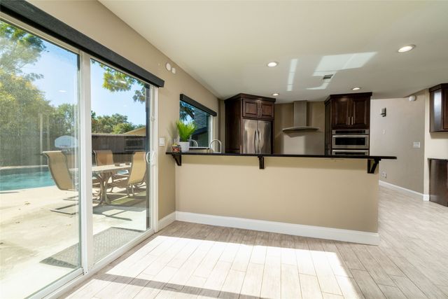 4100 Foxmoor Court, Arlington, TX 76016