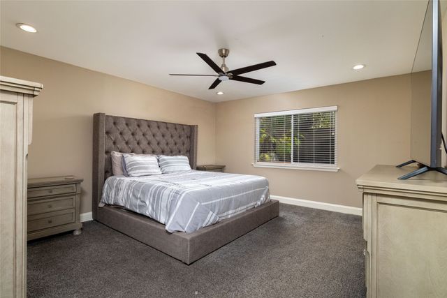 4100 Foxmoor Court, Arlington, TX 76016