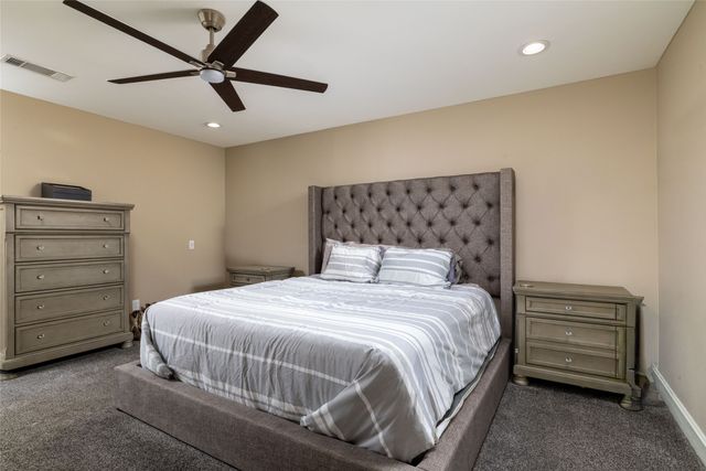 4100 Foxmoor Court, Arlington, TX 76016