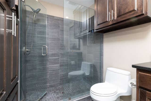 4100 Foxmoor Court, Arlington, TX 76016