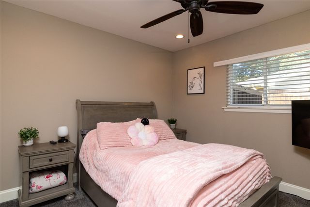 4100 Foxmoor Court, Arlington, TX 76016