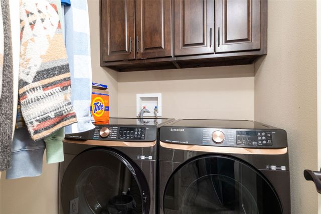 4100 Foxmoor Court, Arlington, TX 76016