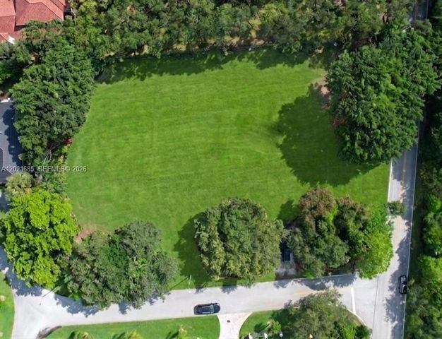 xxx Sierra Cir, Coral Gables, FL 33156