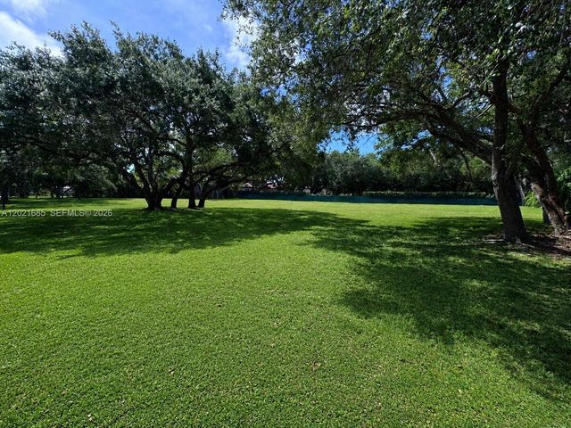 xxx Sierra Cir, Coral Gables, FL 33156