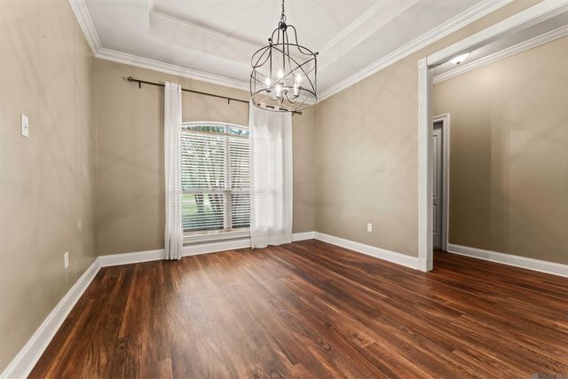 35671 Ridgeland Dr, Denham Springs, LA 70706
