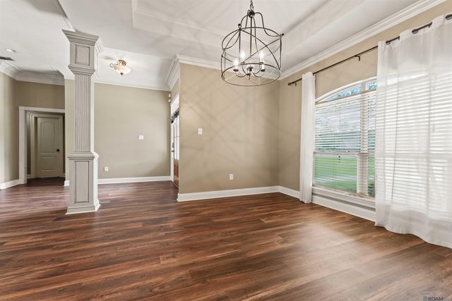 35671 Ridgeland Dr, Denham Springs, LA 70706