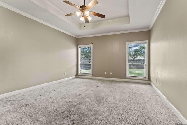 35671 Ridgeland Dr, Denham Springs, LA 70706