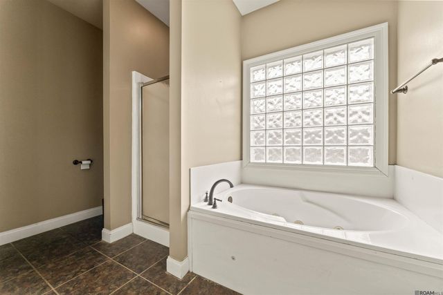 35671 Ridgeland Dr, Denham Springs, LA 70706