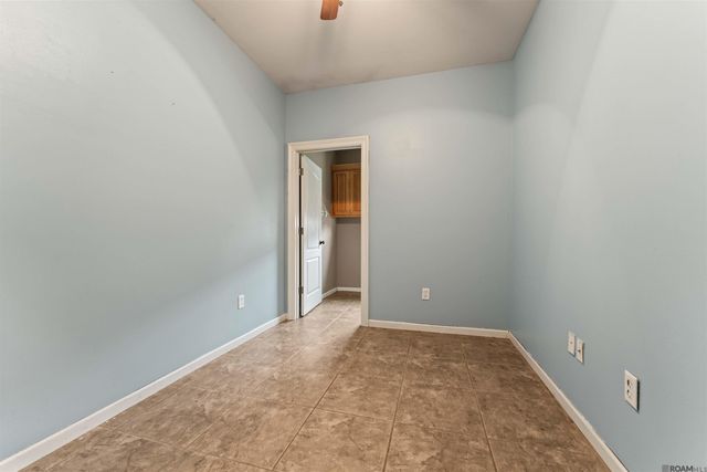 35671 Ridgeland Dr, Denham Springs, LA 70706