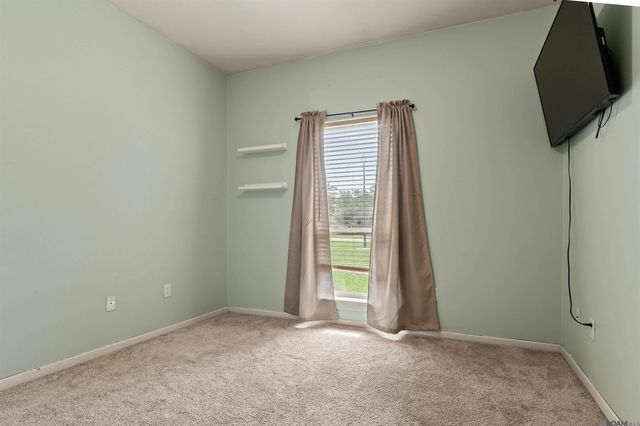 35671 Ridgeland Dr, Denham Springs, LA 70706